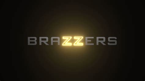 brazzer new videos|New sex video – 2 new scenes everyday on Brazzers